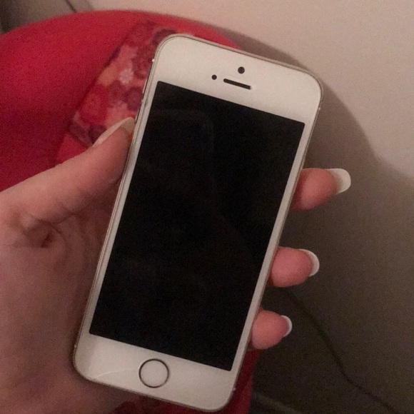 Price is negotiable! - Picture 2 of 5